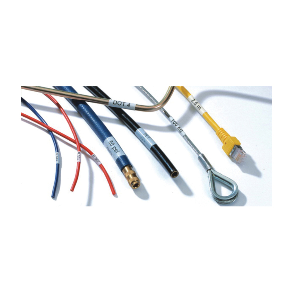 HellermannTyton TAG3T1-100B