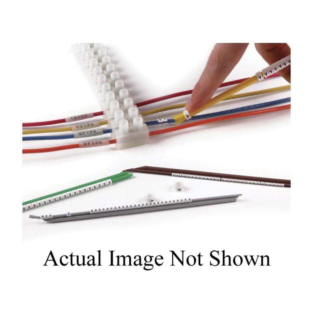 HellermannTyton 156-01914