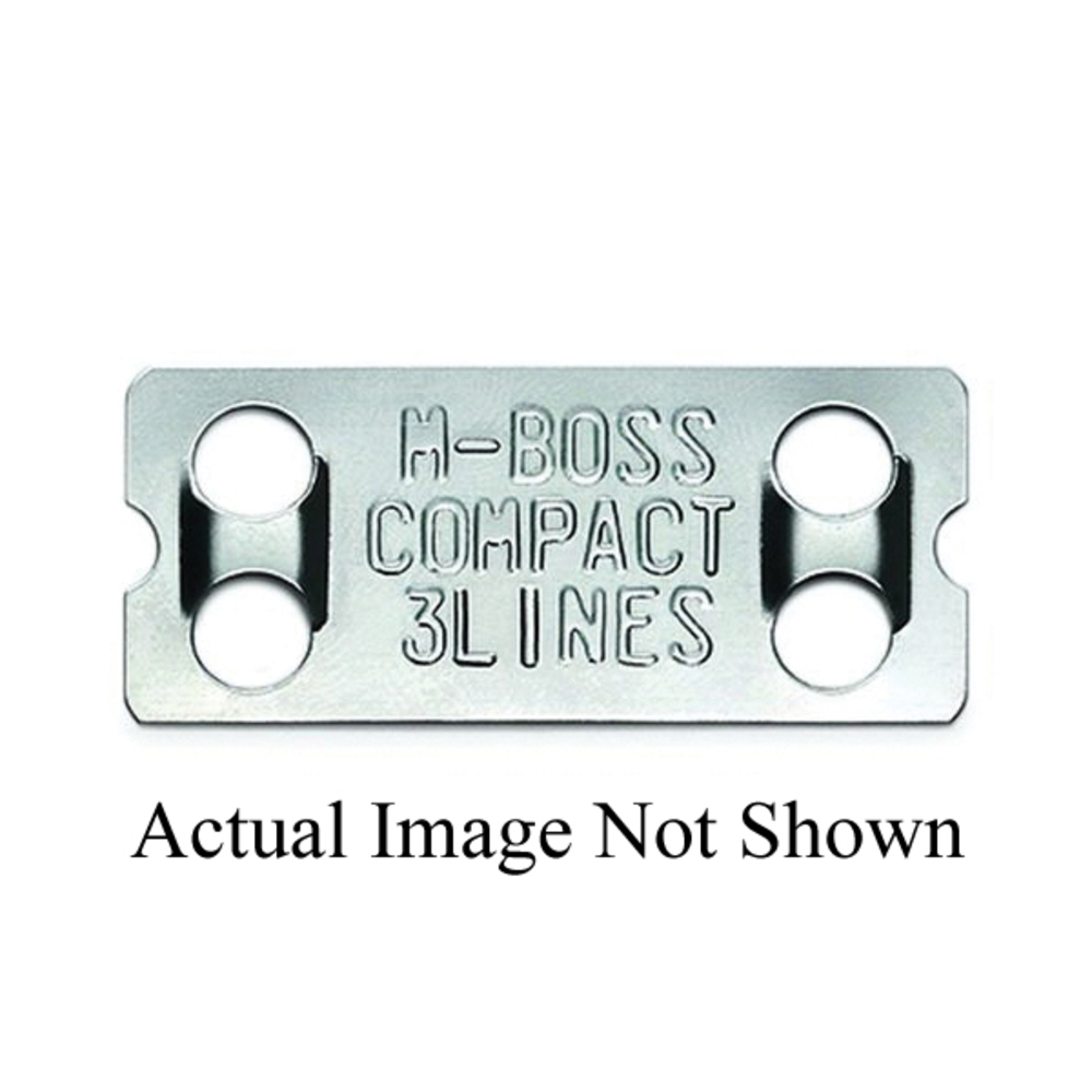 HellermannTyton 181-45001