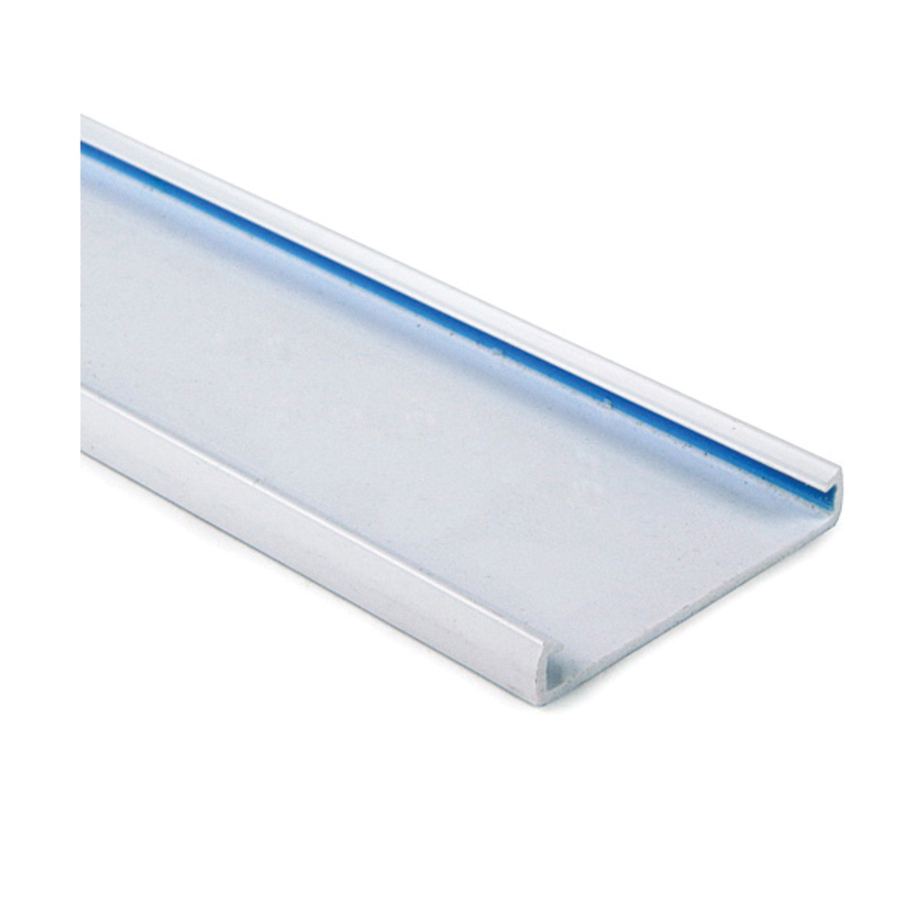 HellermannTyton TC8-PVC-WH