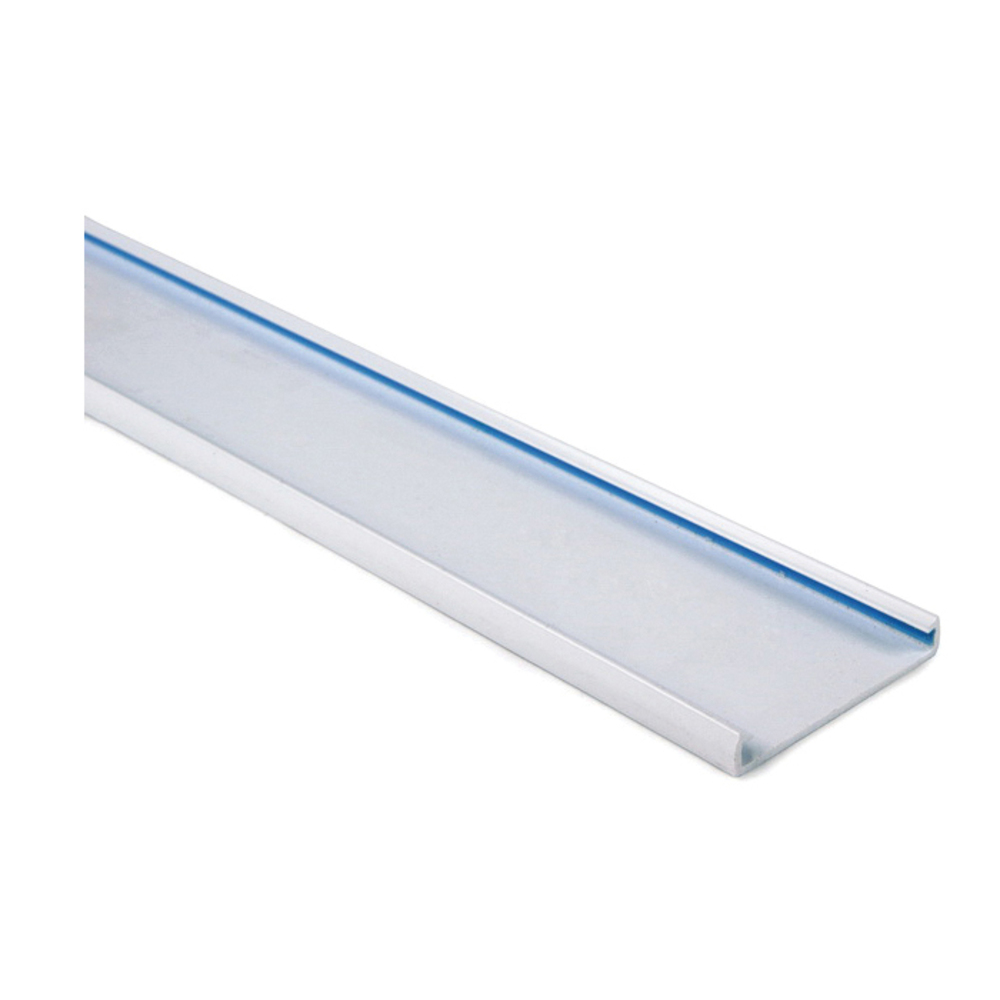 HellermannTyton TC6-PVC-WH