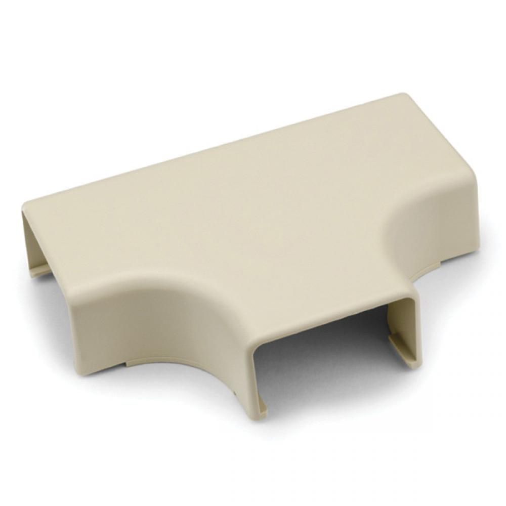 HellermannTyton TSR3I21