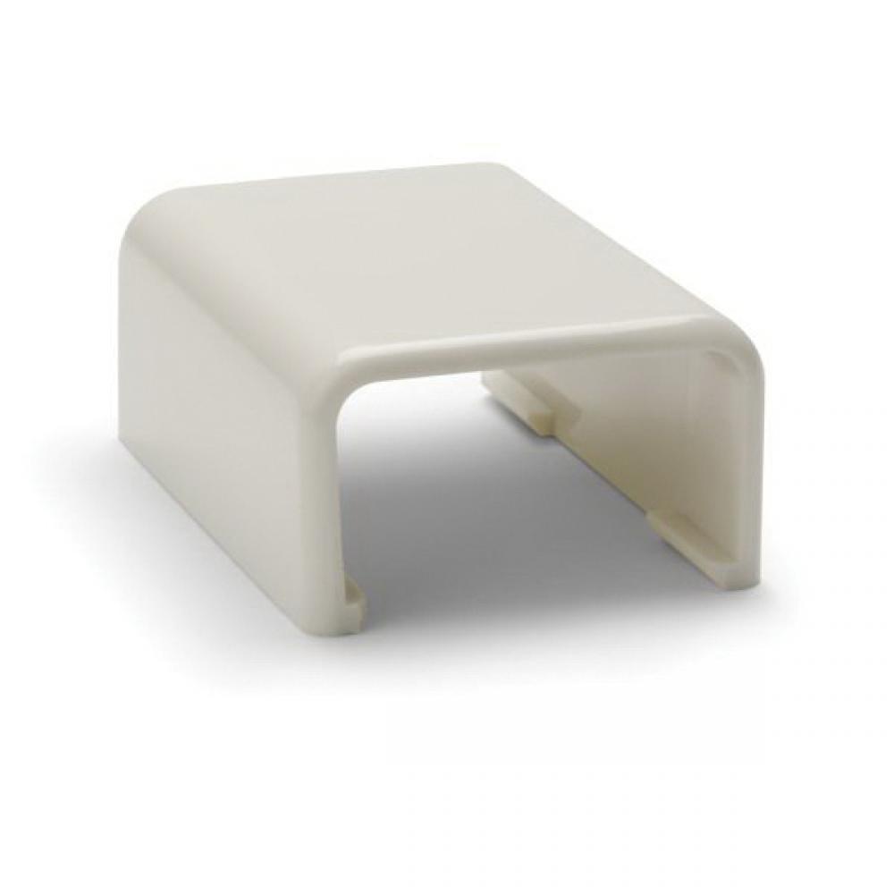 HellermannTyton TSRP2FW14