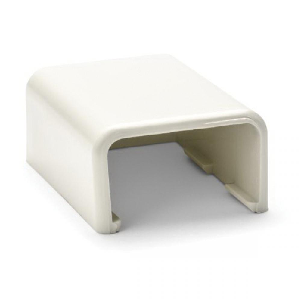 HellermannTyton TSRP2FW36