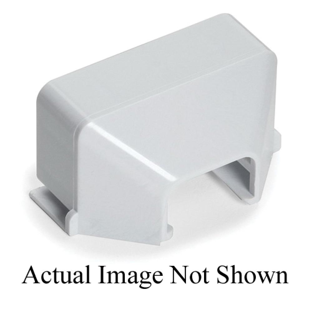 HellermannTyton TSRP2W12