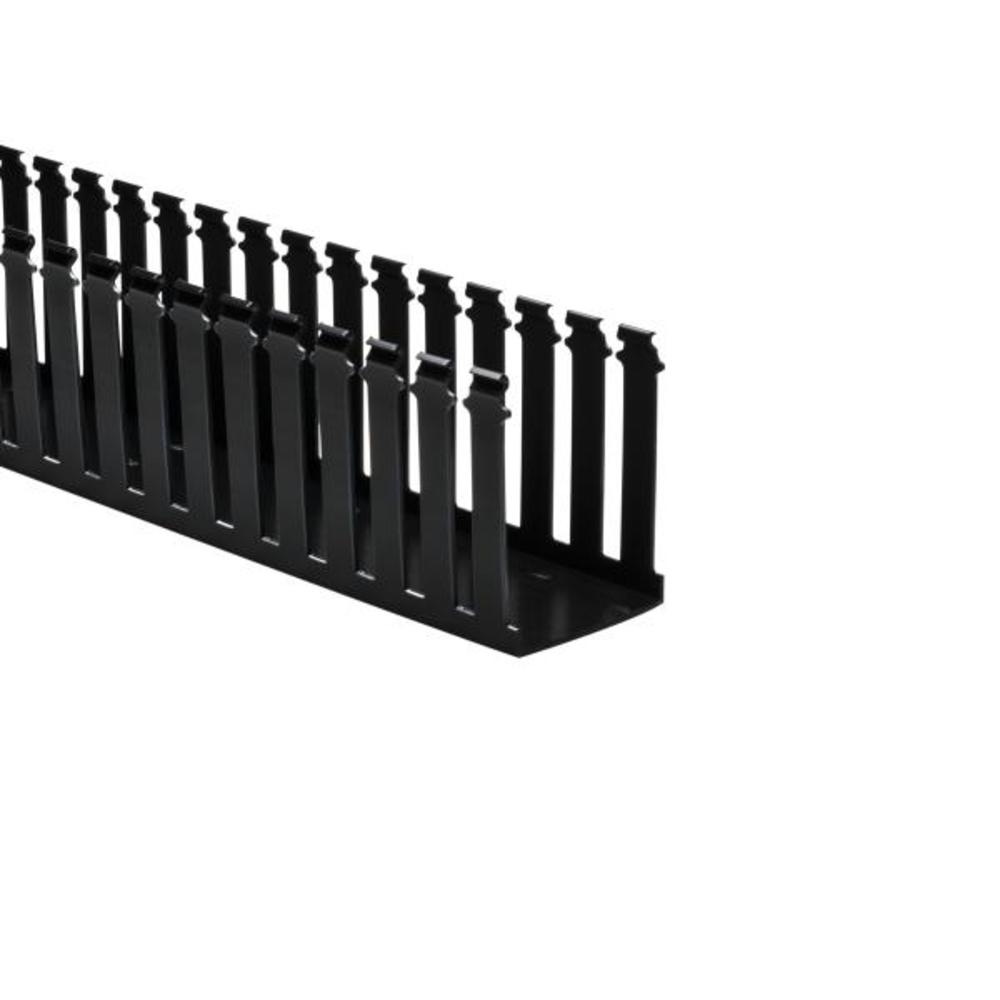 HellermannTyton 309-60118