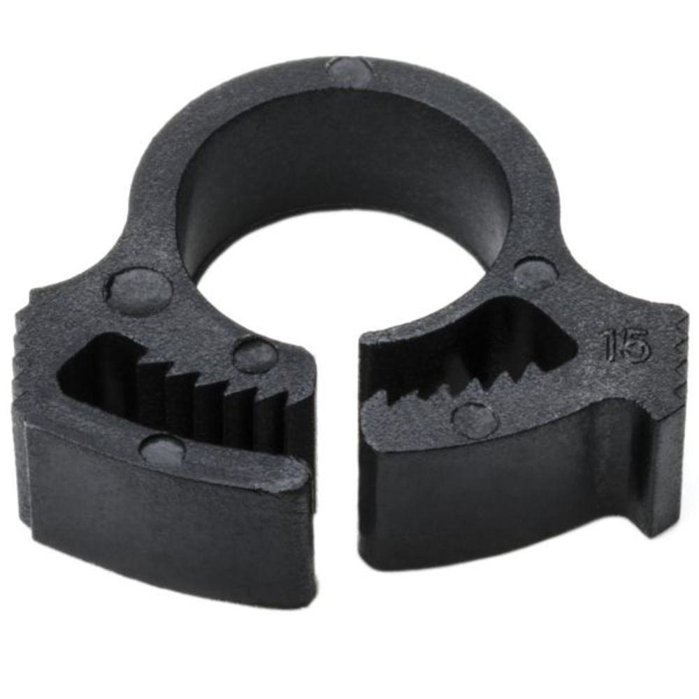 HellermannTyton SNP3GHS0M4