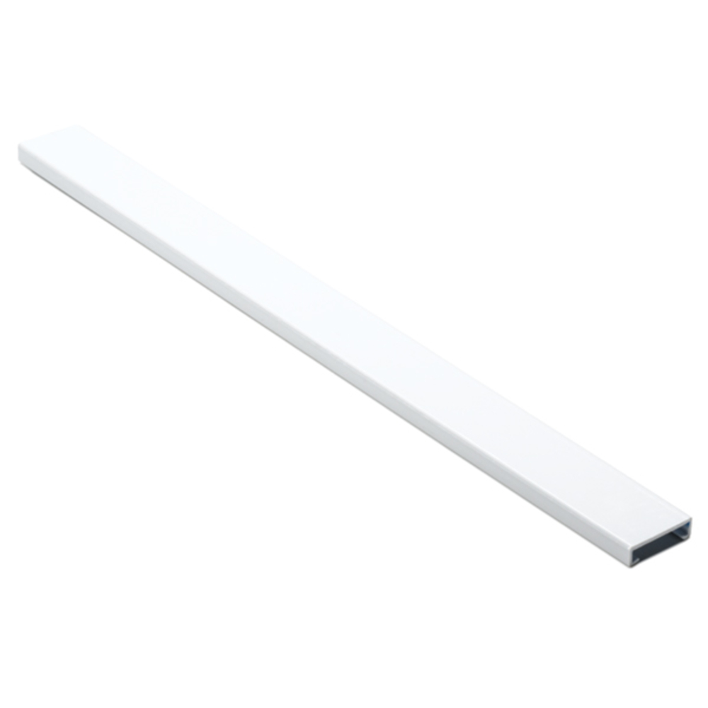 HellermannTyton 181-90751