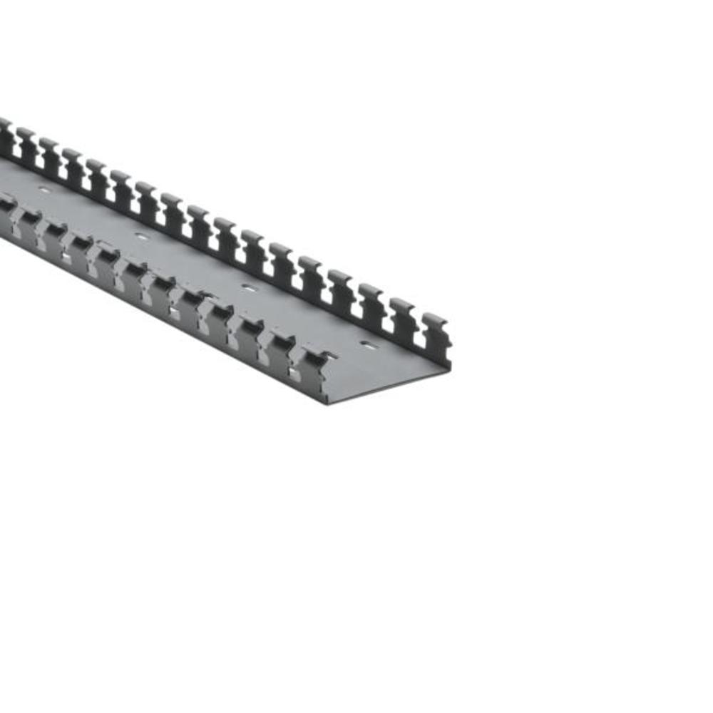 HellermannTyton 181-00558