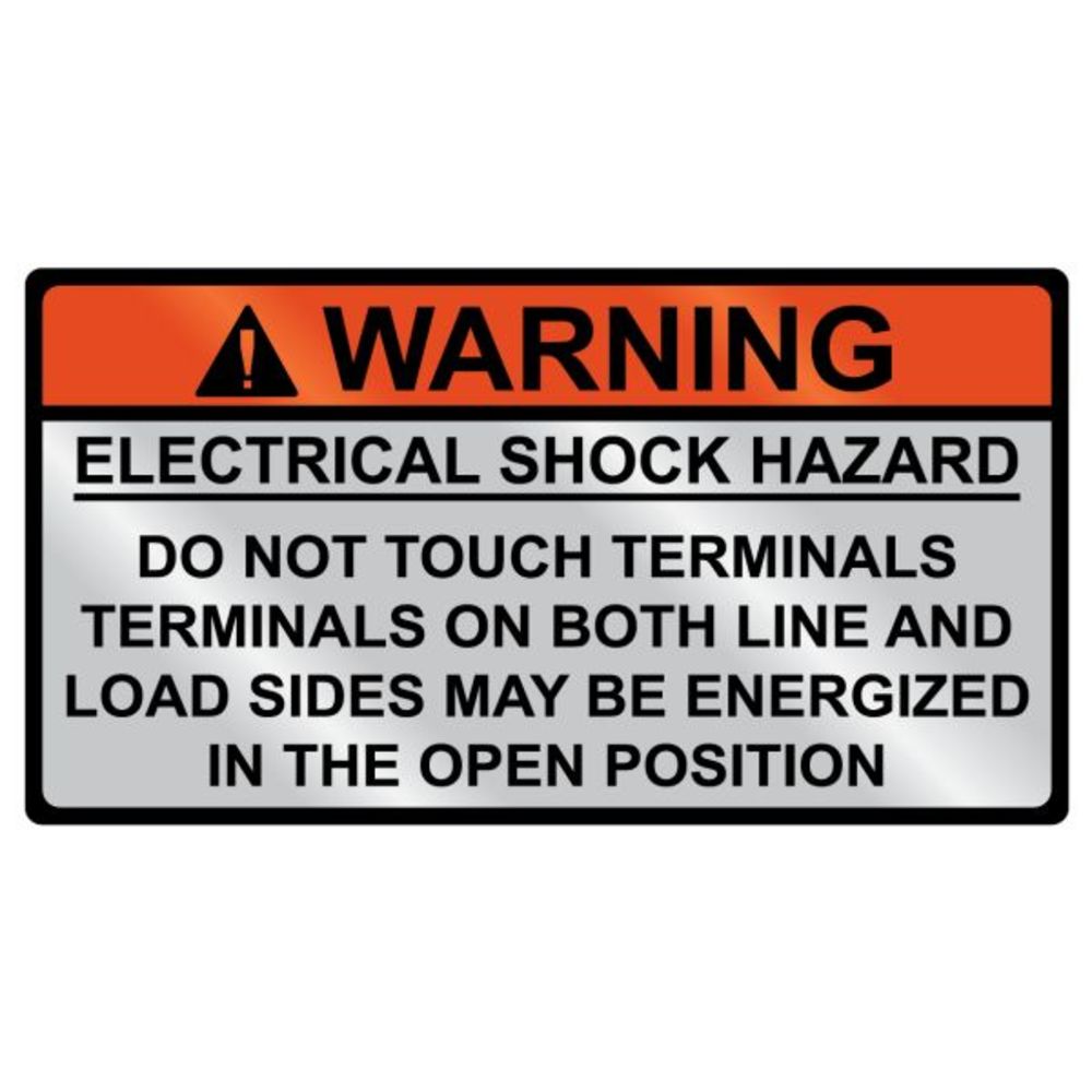 HellermannTyton 111-00467