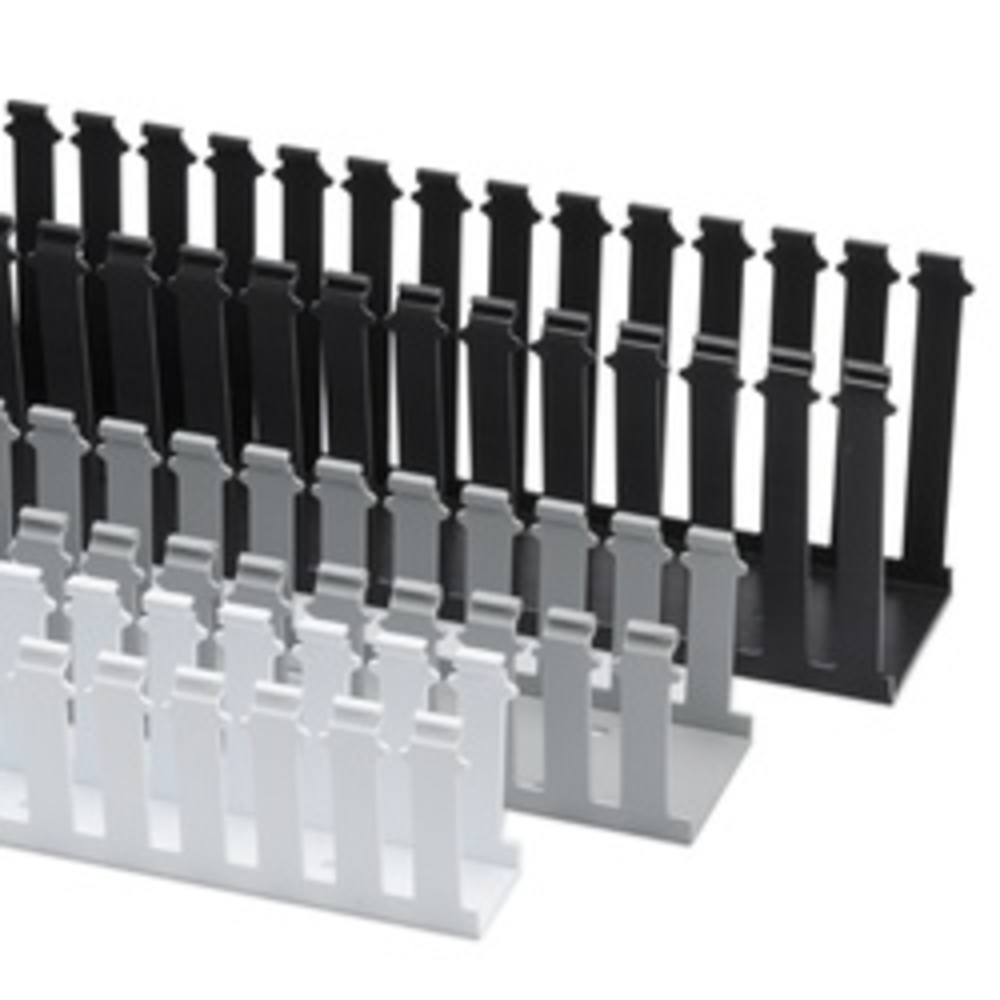 HellermannTyton 181-23036