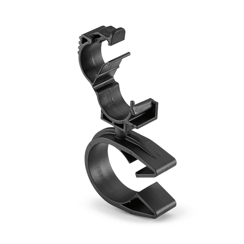 HellermannTyton 156-01873