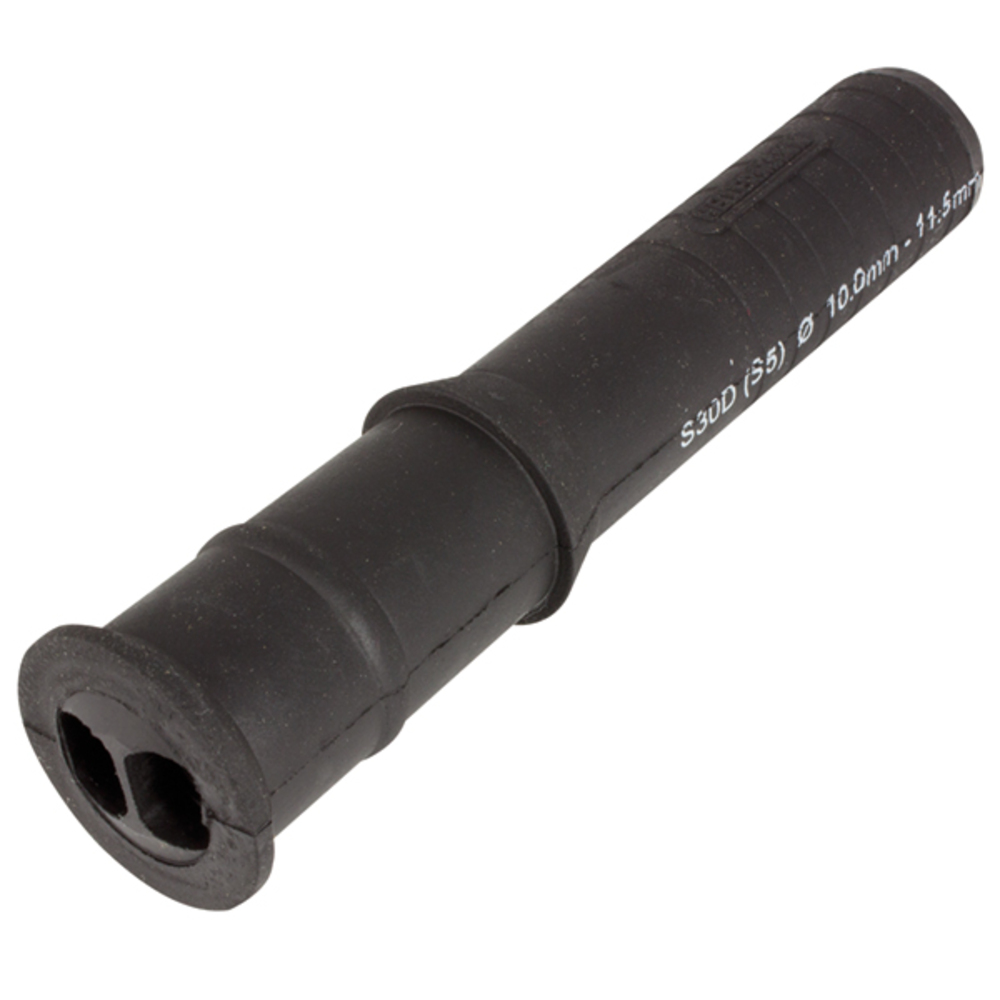 HellermannTyton CL-S30D-01