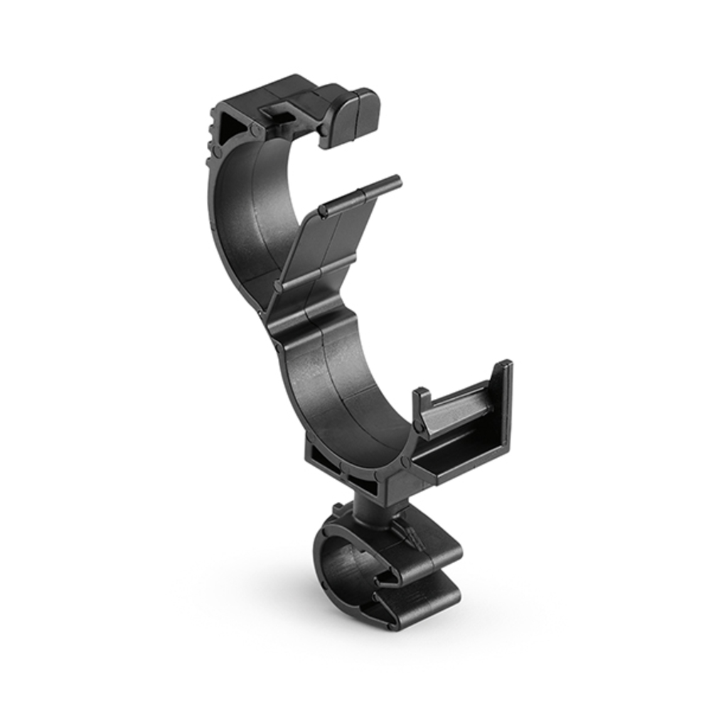 HellermannTyton 156-01883