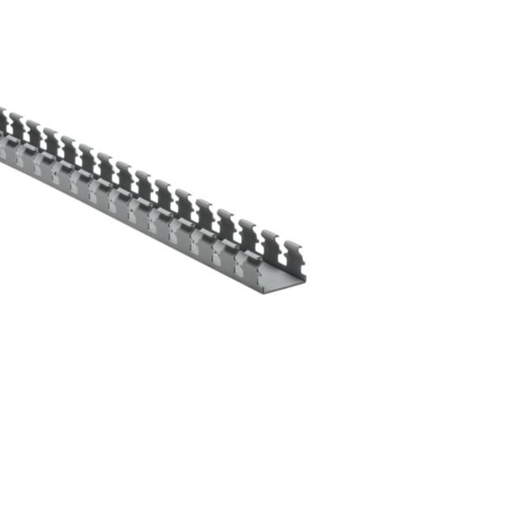 HellermannTyton 181-15105