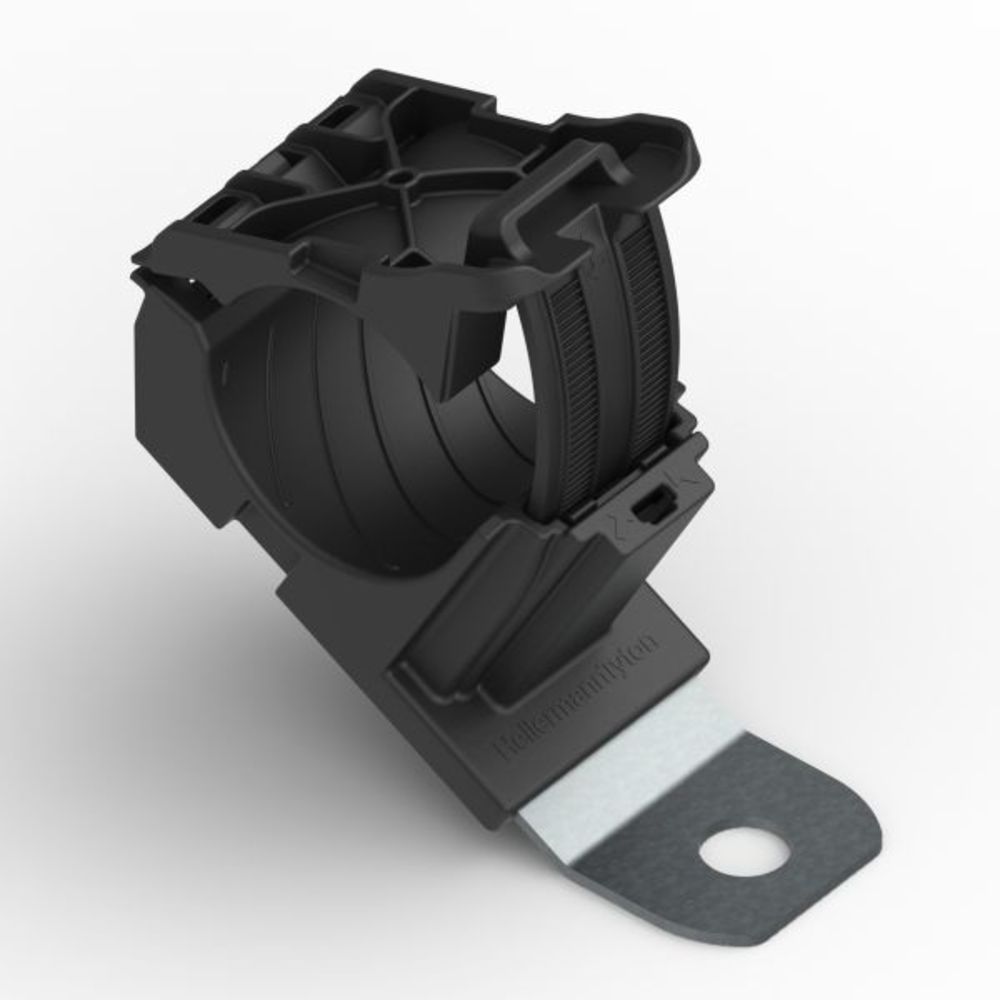 HellermannTyton 151-01487