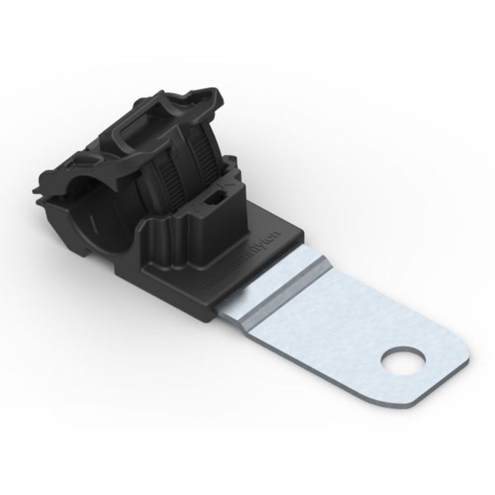 HellermannTyton 151-01444