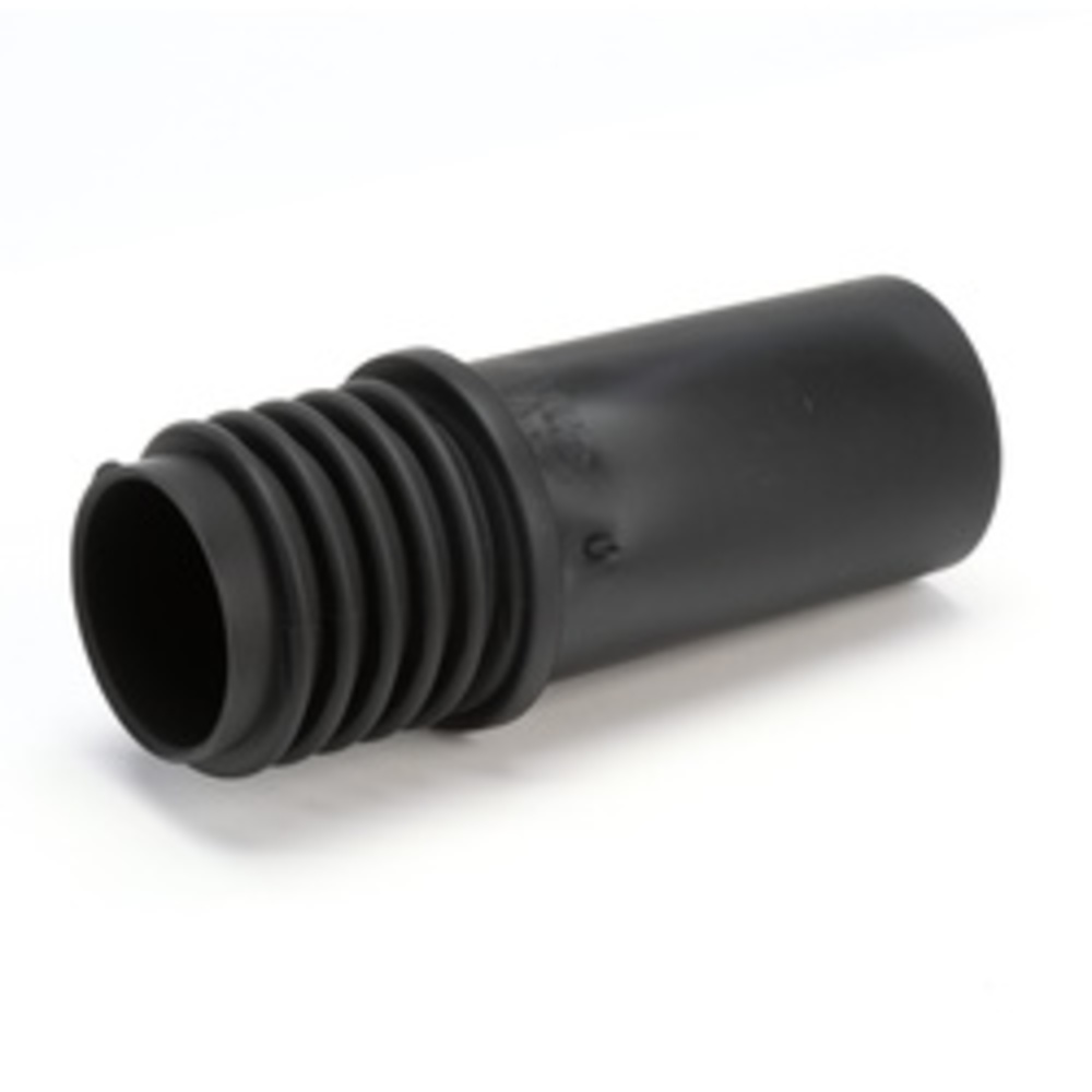 HellermannTyton 181-00586