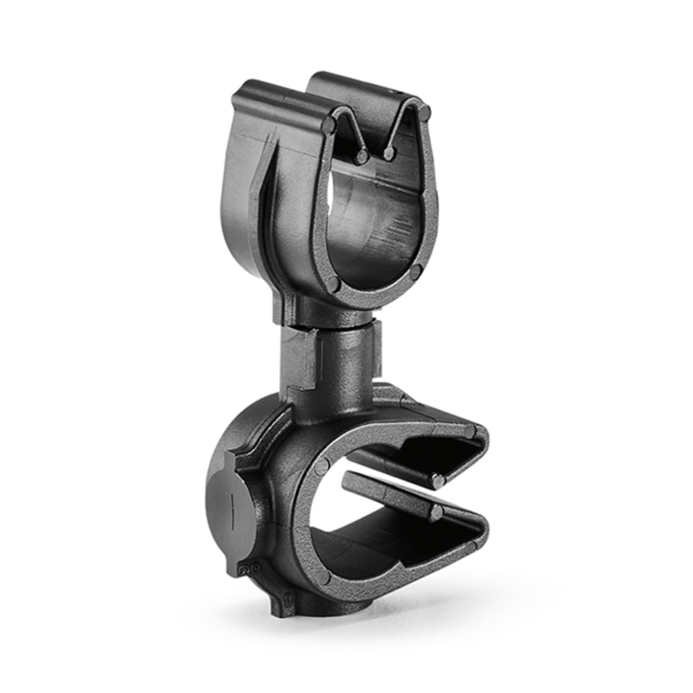 HellermannTyton 156-02034