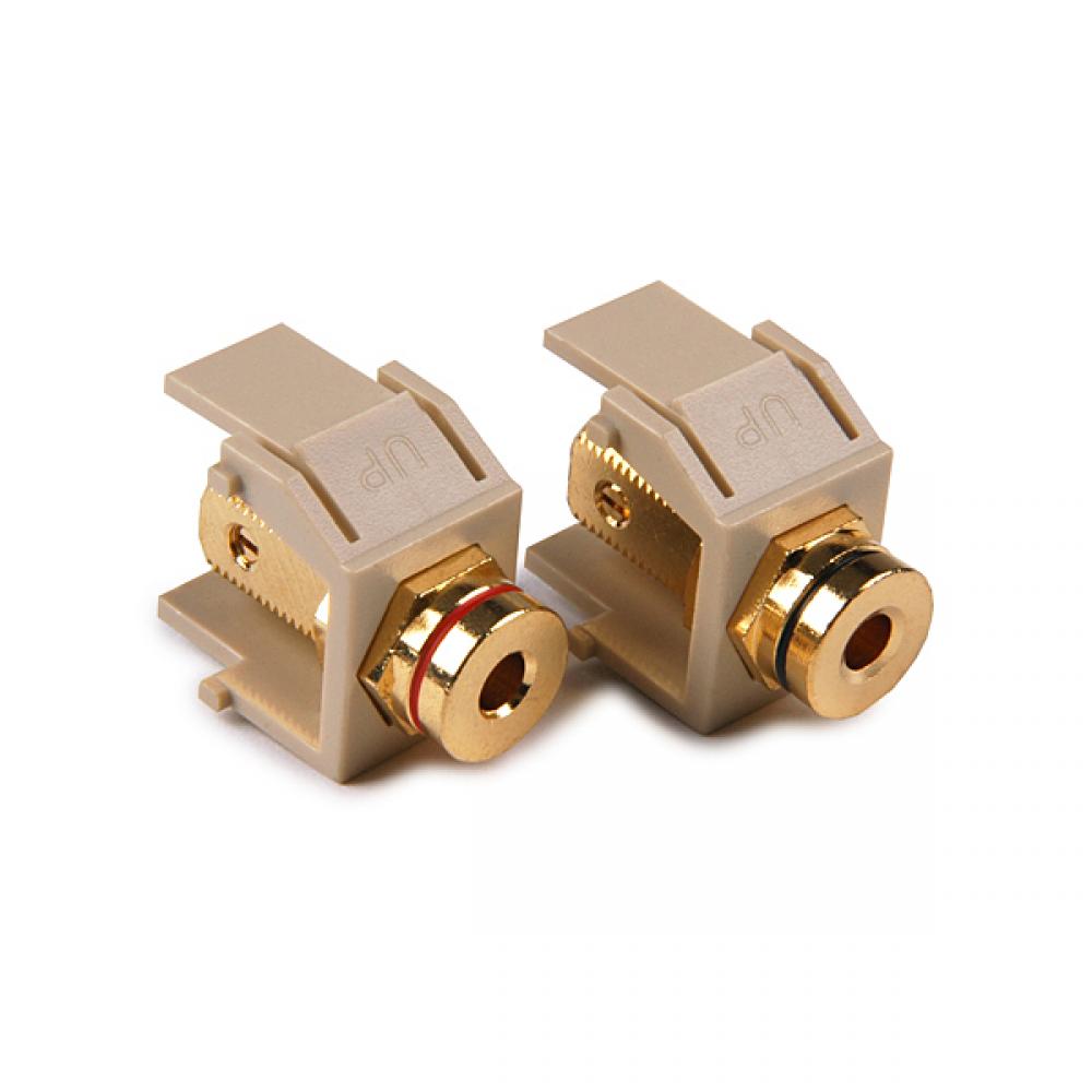 HellermannTyton PCS6GRN20G