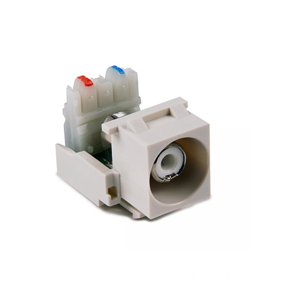 HellermannTyton PCS6BLK5G