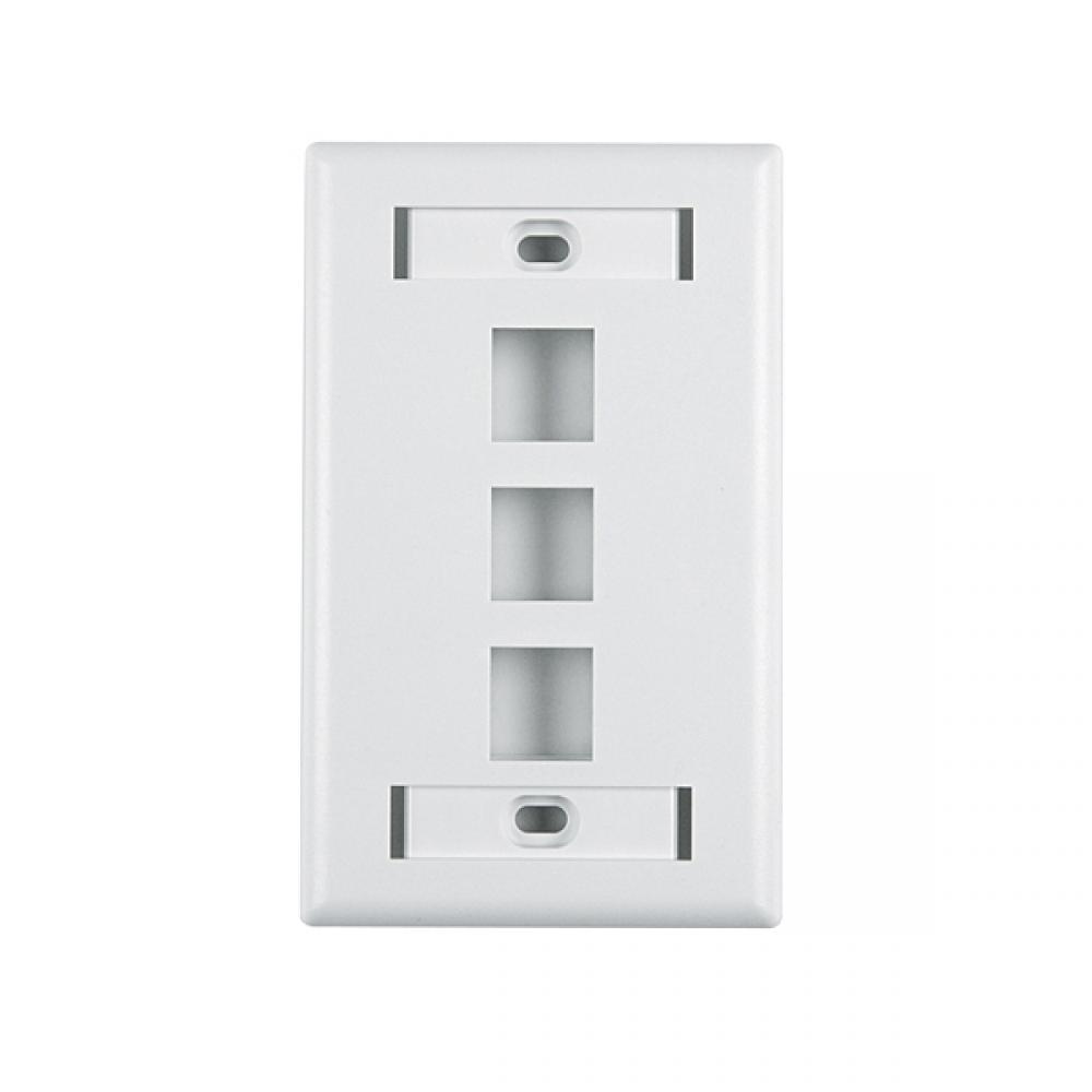 HellermannTyton PCS6BLK14G