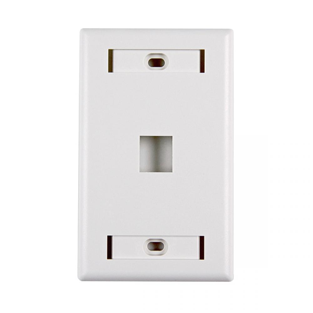 HellermannTyton PCS6RED14G