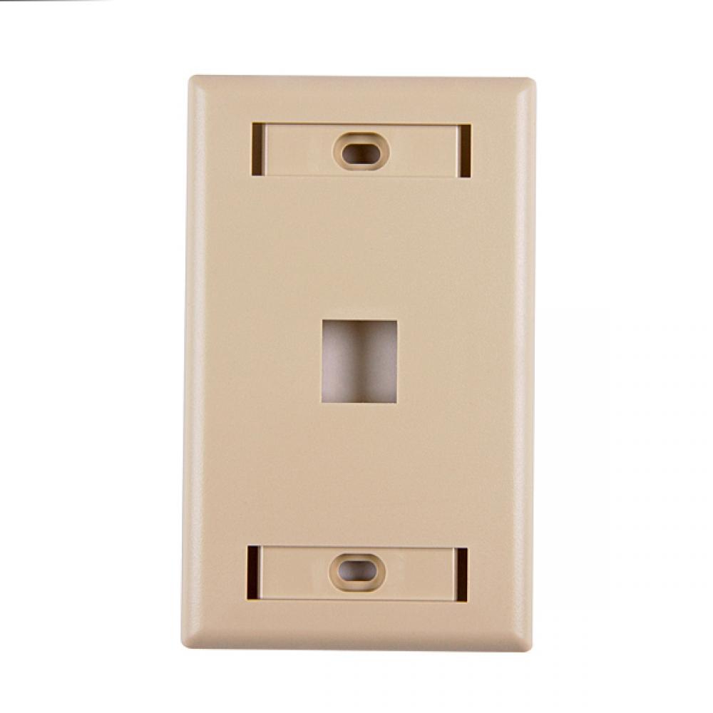 HellermannTyton PCS6BLK20G