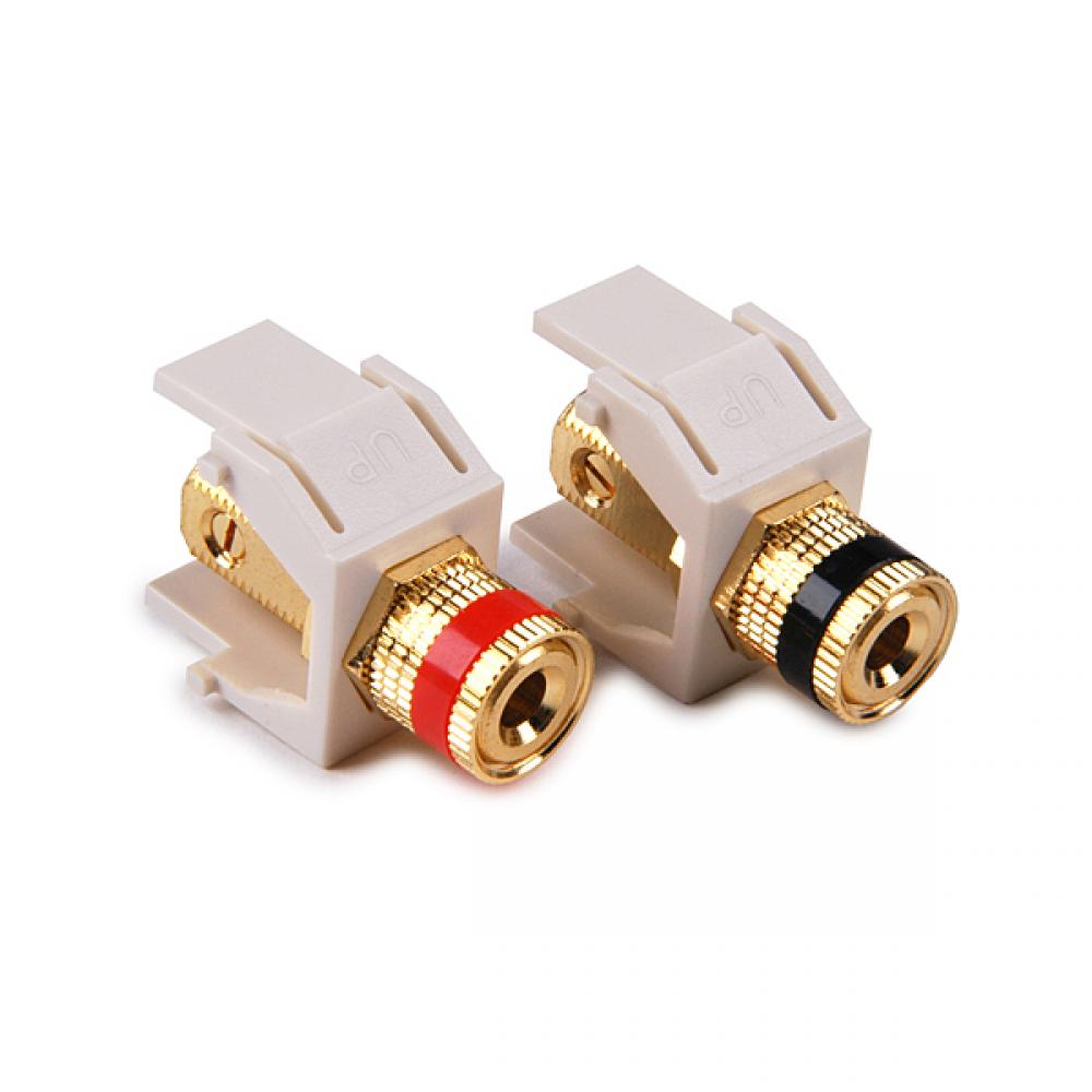 HellermannTyton PCS6GRY20G