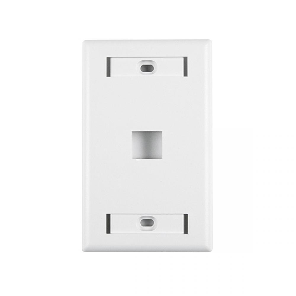 HellermannTyton PCS6W14G