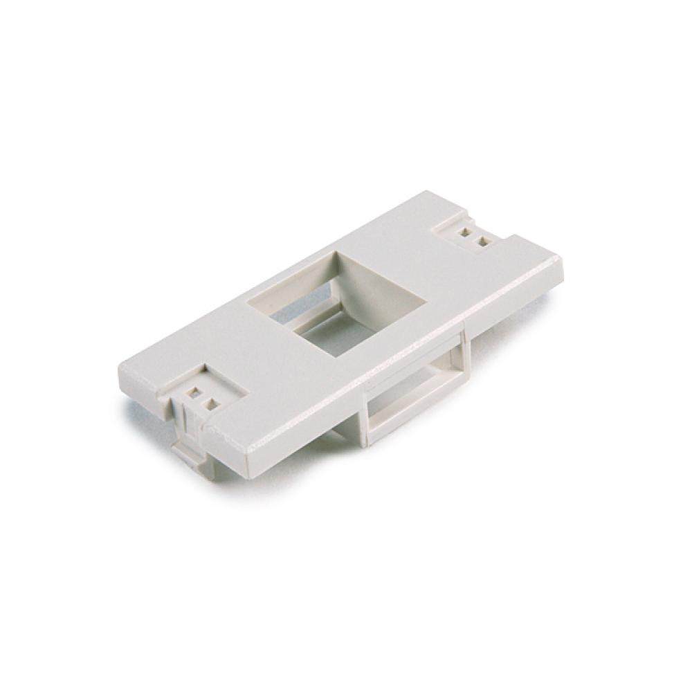 HellermannTyton FPMIFSW