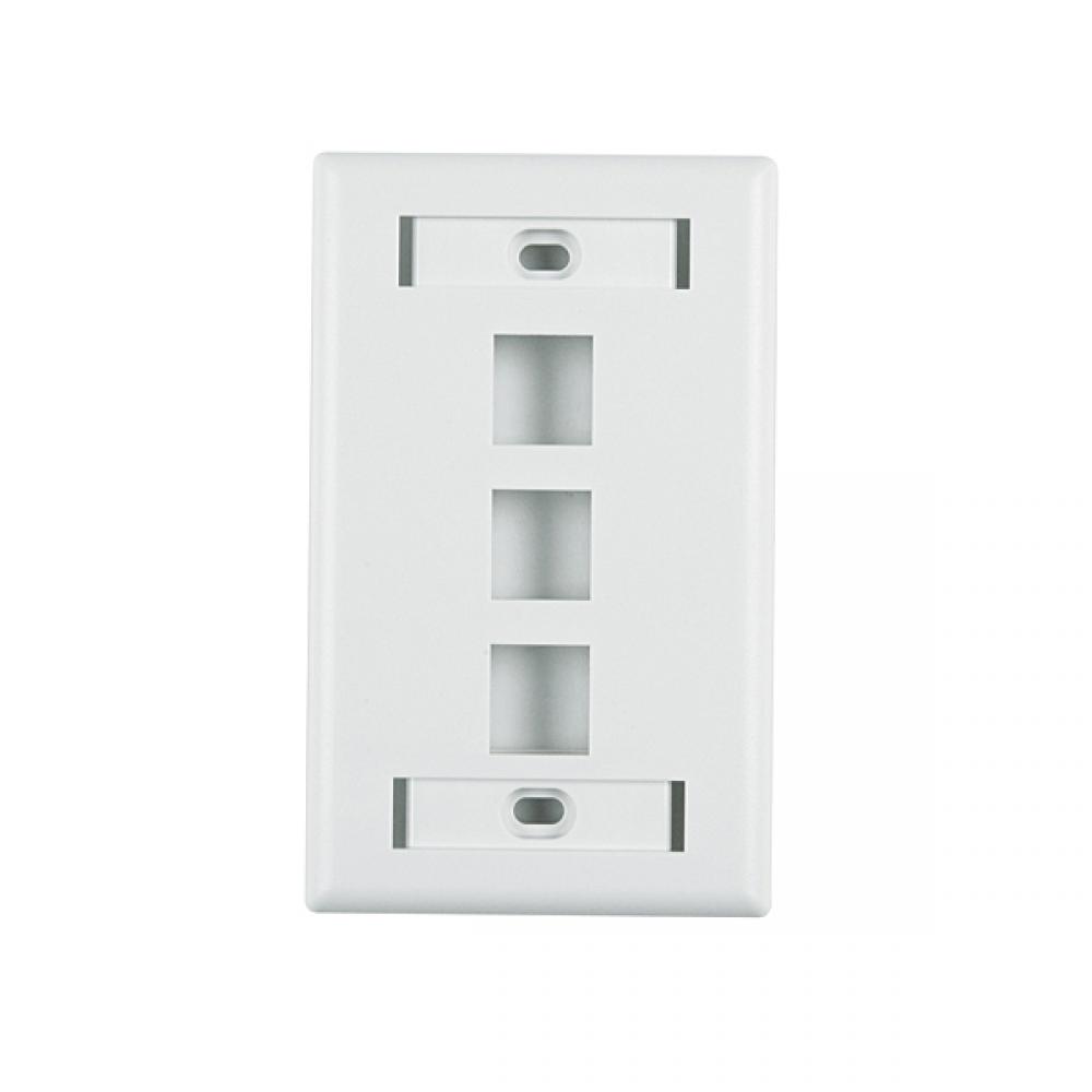 HellermannTyton PCS6W10G