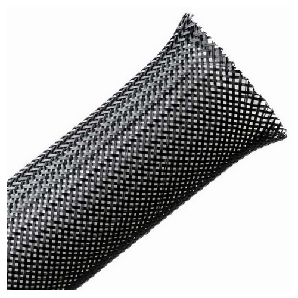 HellermannTyton 17003014