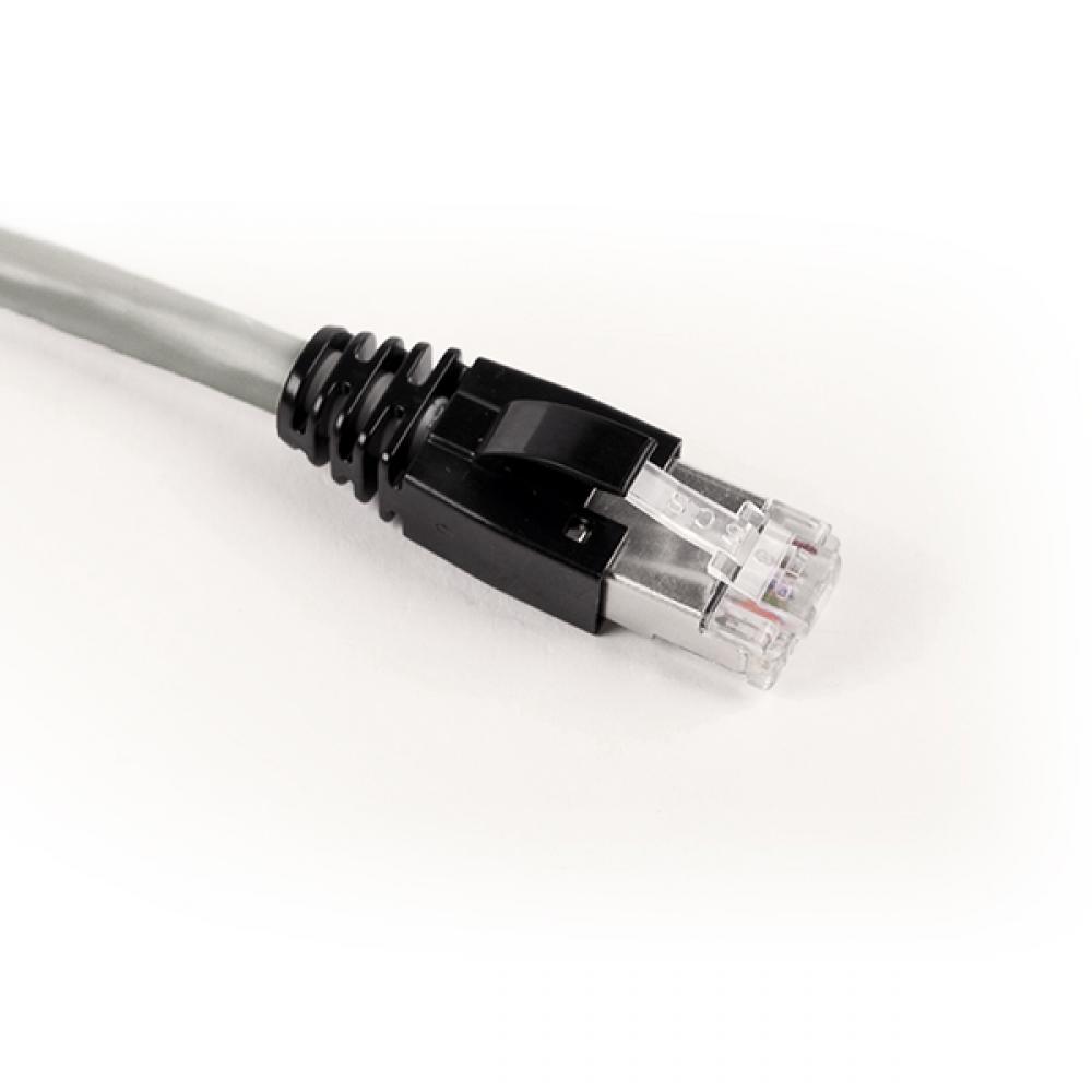 HellermannTyton PCS6GRY1G