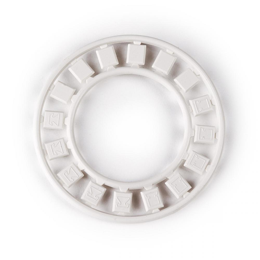 HellermannTyton FPICONCFW