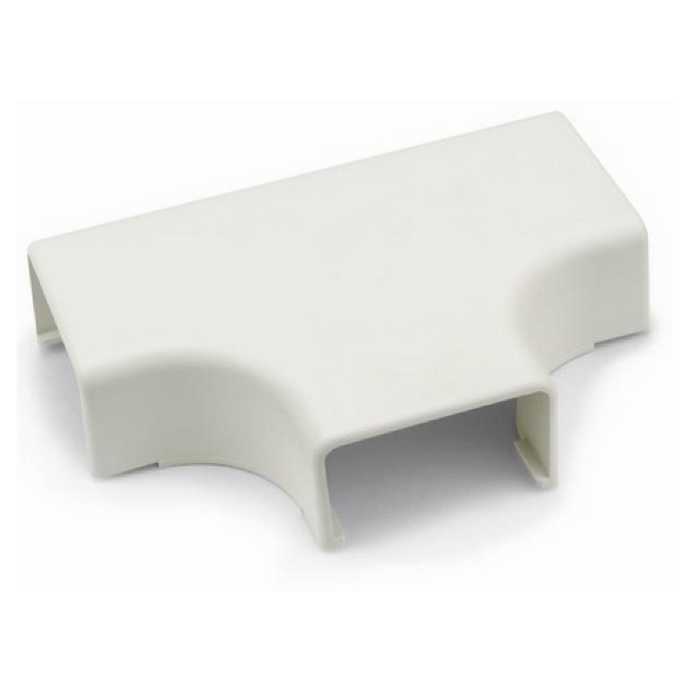 HellermannTyton TSR3FW211