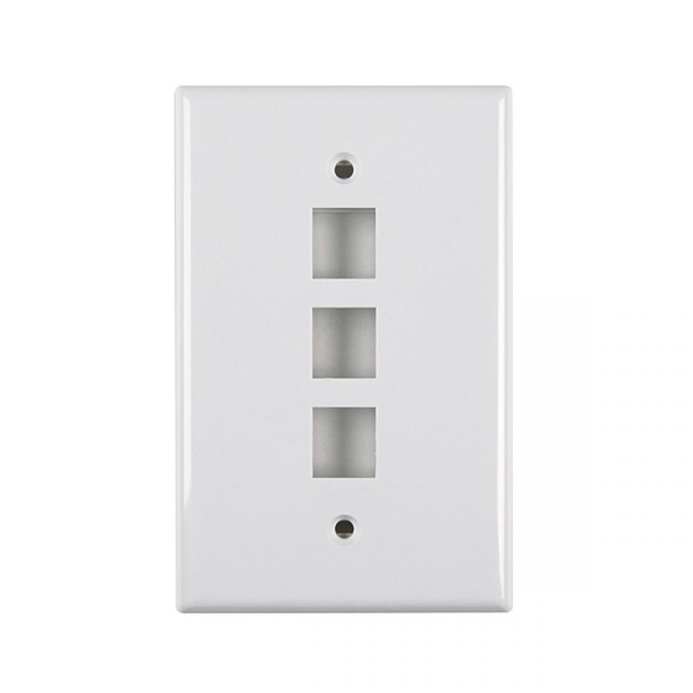 HellermannTyton PP110C66