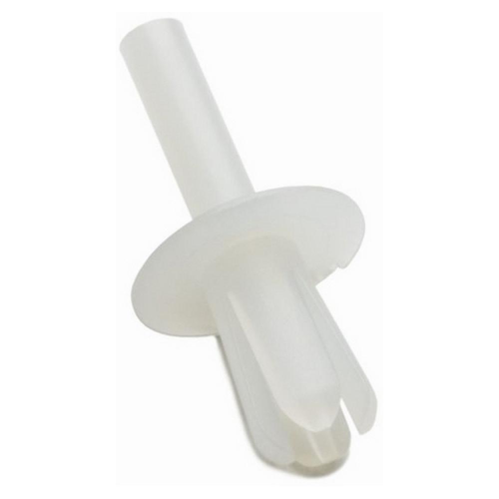 HellermannTyton PR1M4