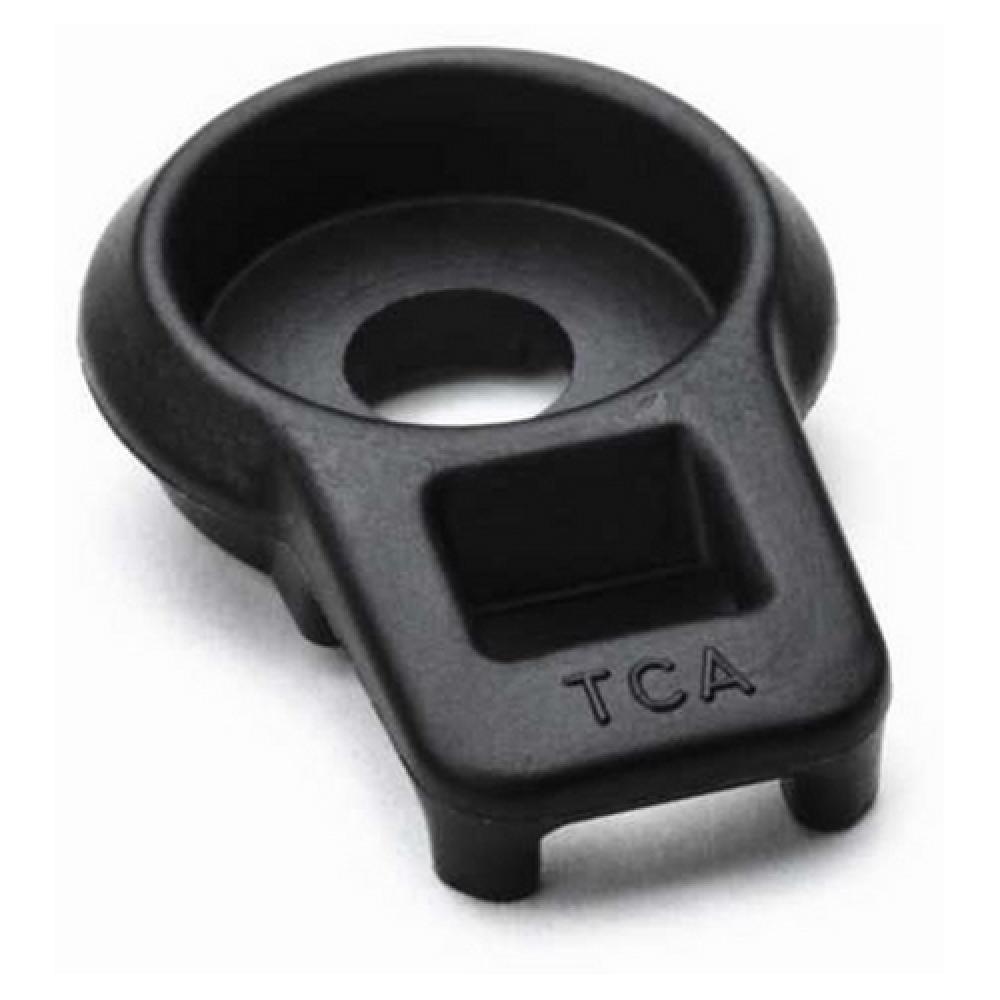 HellermannTyton 18100684