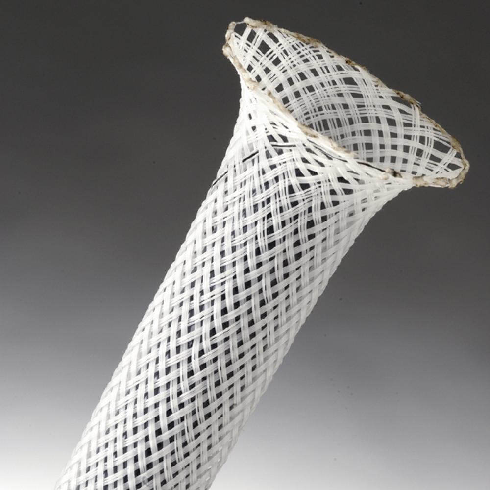 HellermannTyton 17003115