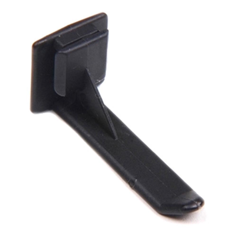 HellermannTyton SLWR20C2