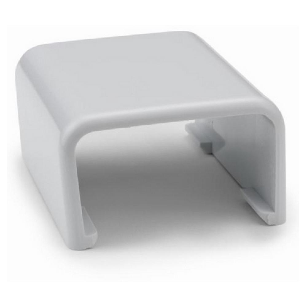 HellermannTyton TSR2W14