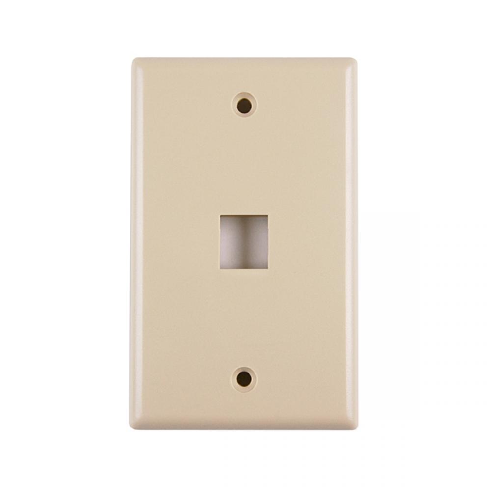 HellermannTyton FPISINGLEI