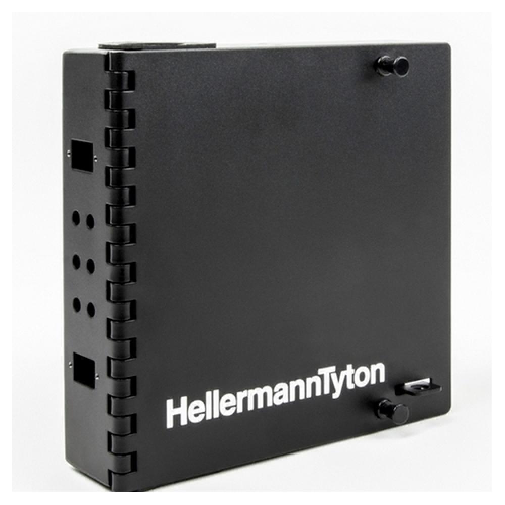 HellermannTyton FEWM6