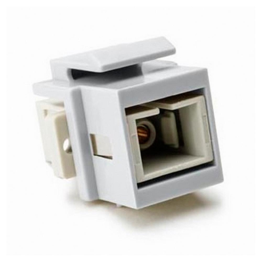 HellermannTyton SCMMINSERTW