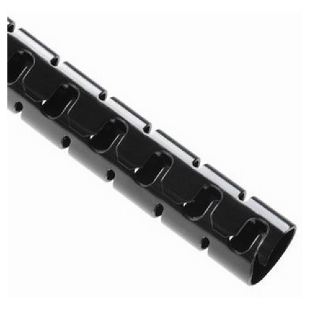 HellermannTyton 16163203