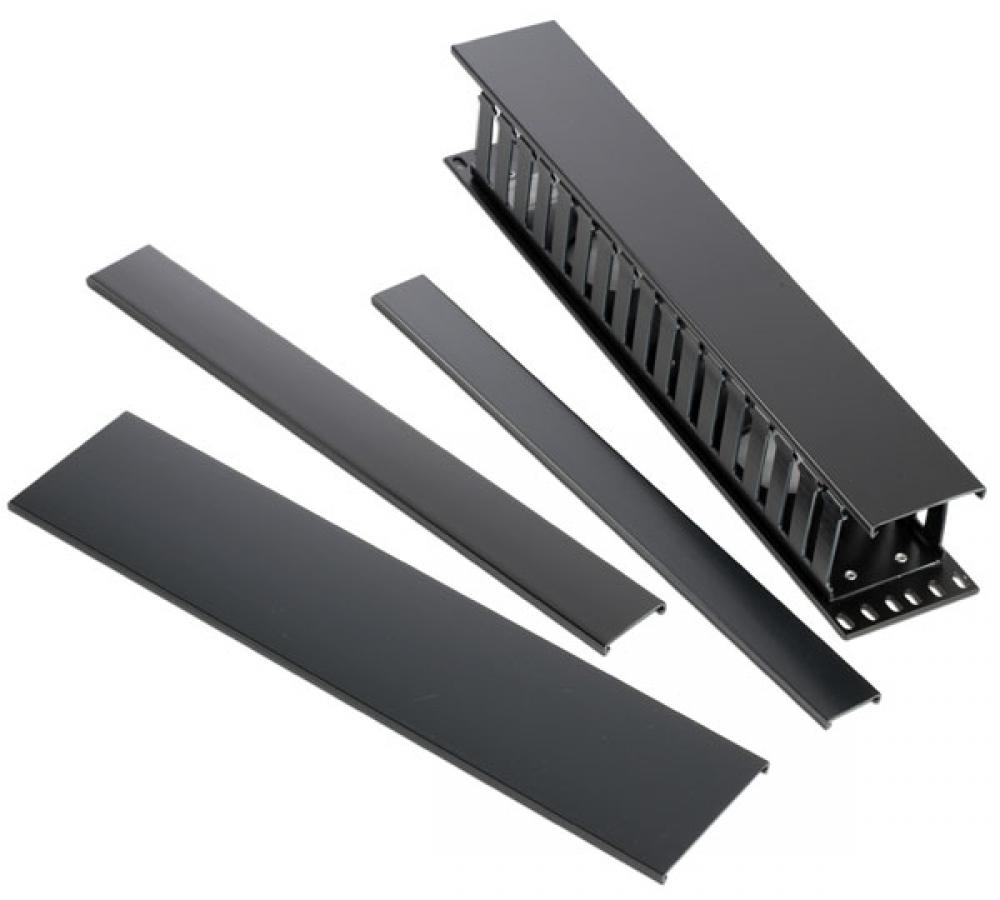 HellermannTyton PCS6W20G