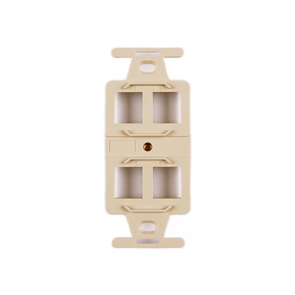 HellermannTyton FP106MF4I