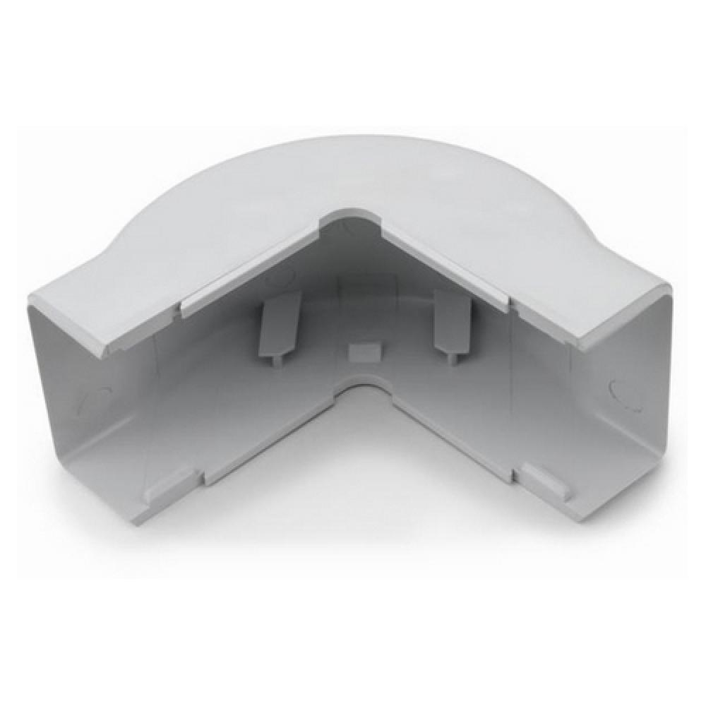 HellermannTyton TSR3W291