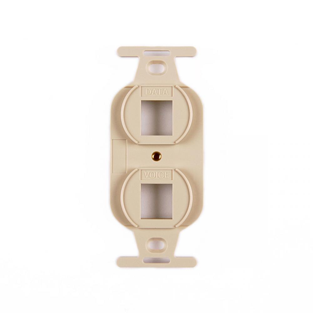 HellermannTyton FP106MFI